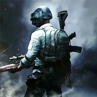 Читы на Бета-Тест PUBG Mobile 2.9.0 на Андроид