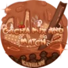 Gacha Mix and Match 1.1.0 на Андроид