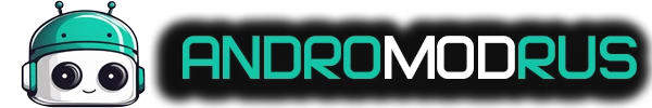 Скачать лучшие игры, моды, взломы для Андроида - Andromodrus.com