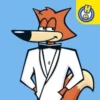 Spy Fox in Dry Cereal 1.0.3 на Андроид