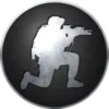 StandChillow 0.27.0 на Андроид