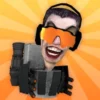 Взлом Toilet Fight Open World 1.2.7 на Андроид
