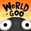 World of Goo 1.2 b3 Взлом на Андроид