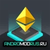 Crypto Miner Tycoon Взлом [Бесплатные покупки] на Андроид