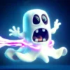 Ghost Invasion: Idle Hunter на Андроид