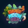 MoonBox Мод [Всё открыто, Премиум] на Андроид