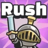 Rush! Knights на Андроид