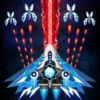 Space Shooter на Андроид