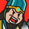 Three Kingdoms : Conquest на Андроид