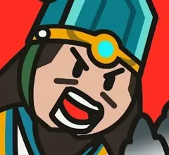 Three Kingdoms : Conquest на Андроид