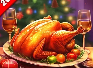 Cooking Master Restaurant Game 1.2.50 [Мод на много денег и кристаллов] на Андроид