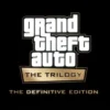 GTA Trilogy Mobile 1.72 — Definitive Edition на Андроид
