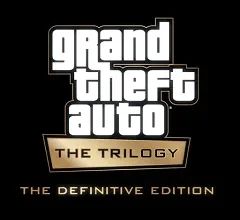 GTA Trilogy Mobile 1.72 — Definitive Edition на Андроид