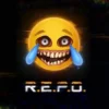 R.E.P.O. Mobile