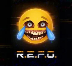 R.E.P.O. Mobile