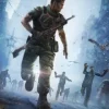 Dead Target Офлайн игры 3D