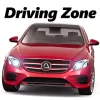 Driving Zone Germany